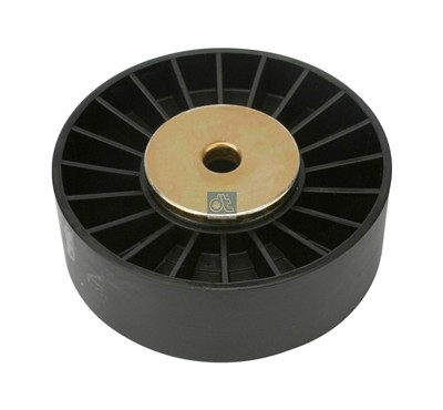 DT Spare Parts 1.11104 EAN: 4057795294462.