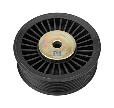 DT Spare Parts 1.11107 EAN: 4047755010454.