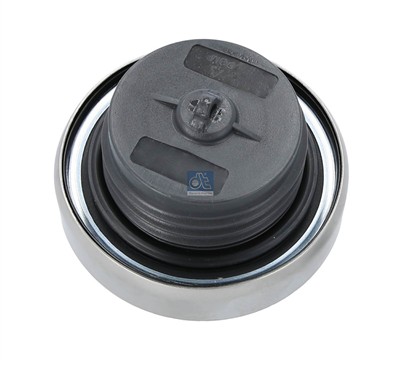 DT Spare Parts 1.11142 EAN: 4057795583719.