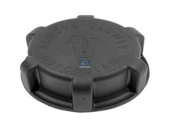 DT Spare Parts 1.11147