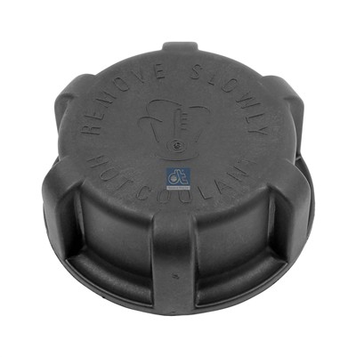 DT Spare Parts 1.11147 EAN: 4047755357726.