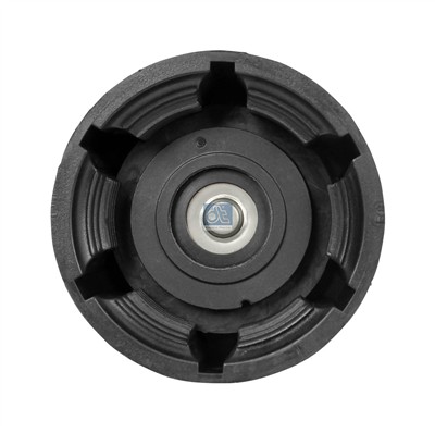 DT Spare Parts 1.11147 EAN: 4047755357726.