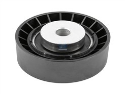 DT Spare Parts 1.11178