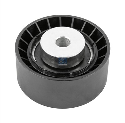 DT Spare Parts 1.11178 EAN: 4047755253127.