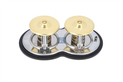 DT Spare Parts 1.11206 Číslo výrobce: TX 32D. EAN: 4047755698867.