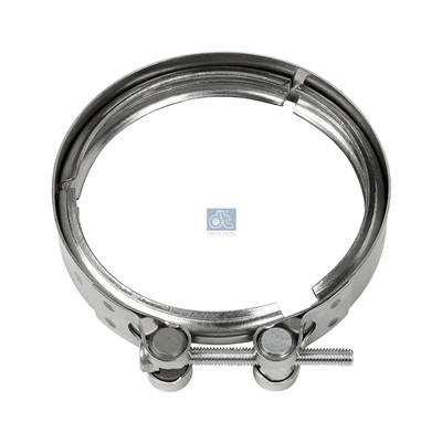 DT Spare Parts 1.11237 EAN: 4047755844011.