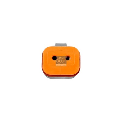 DT Spare Parts 1.11260 EAN: 4057795488328.