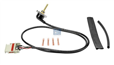 DT Spare Parts 1.11264 EAN: 4057795484573.