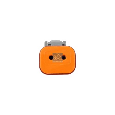 DT Spare Parts 1.11265 EAN: 4057795588394.