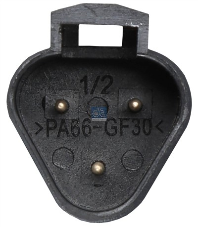 DT Spare Parts 1.11277
