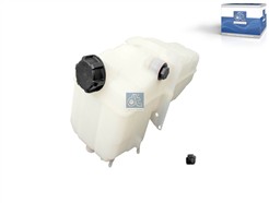 DT Spare Parts 1.11290