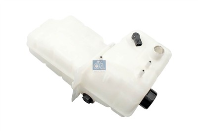 DT Spare Parts 1.11290 Číslo výrobce: 8MA 376 705-461. EAN: 4057795951143.