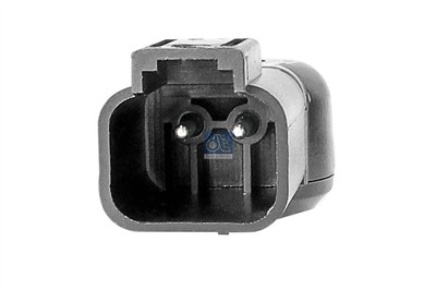 DT Spare Parts 1.11290 Číslo výrobce: 8MA 376 705-461. EAN: 4057795951143.