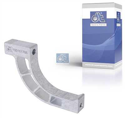 DT Spare Parts 1.11314 EAN: 4047755732066.