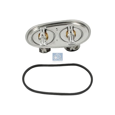 DT Spare Parts 1.11406 EAN: 4057795712591.