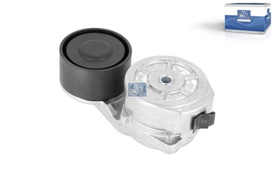 DT Spare Parts 1.11420 EAN: 4057795498686.