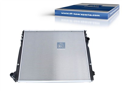 DT Spare Parts 1.11453 EAN: 4057795500433.