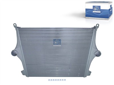 DT Spare Parts 1.11476 EAN: 4057795717756.