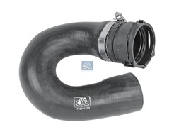 DT Spare Parts 1.11615