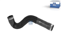 DT Spare Parts 1.11627