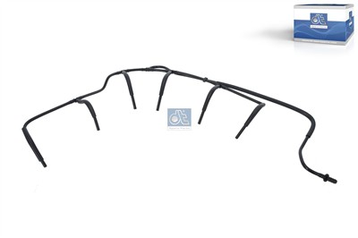 DT Spare Parts 1.11738 EAN: 4057795906778.