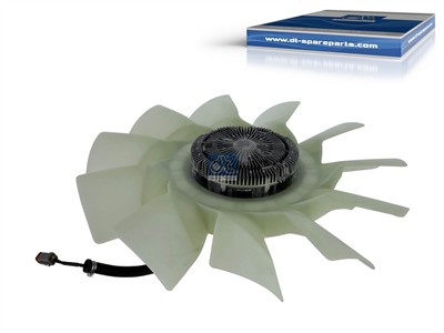DT Spare Parts 1.11761 EAN: 4057795455023.