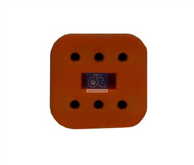 DT Spare Parts 1.11761 EAN: 4057795455023.