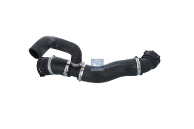 DT Spare Parts 1.11809