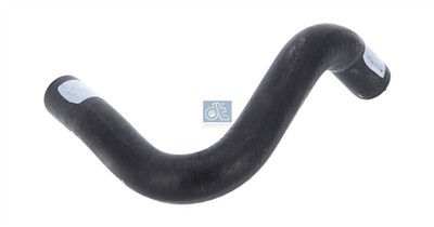 DT Spare Parts 1.11814 EAN: 4070174086724.