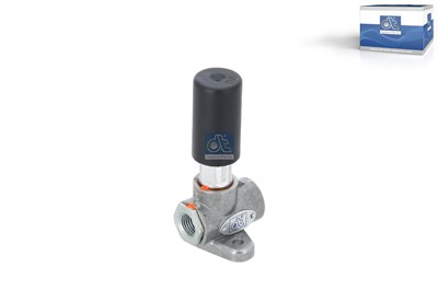 DT Spare Parts 1.12089 Číslo výrobce: 0 440 011 014. EAN: 4057795886704.