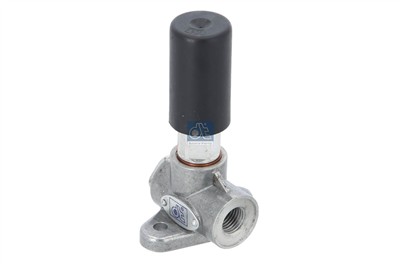 DT Spare Parts 1.12089 Číslo výrobce: 0 440 011 014. EAN: 4057795886704.