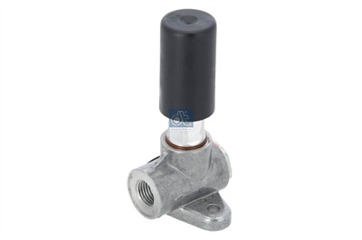 DT Spare Parts 1.12089 Číslo výrobce: 0 440 011 014. EAN: 4057795886704.