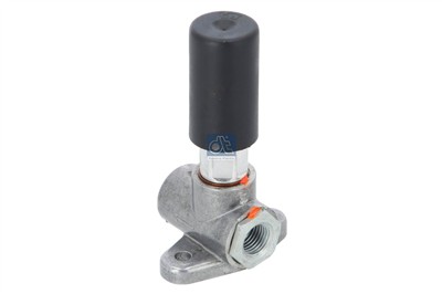 DT Spare Parts 1.12089 Číslo výrobce: 0 440 011 014. EAN: 4057795886704.