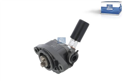 DT Spare Parts 1.12093 Číslo výrobce: 0 440 020 058. EAN: 4057795181359.