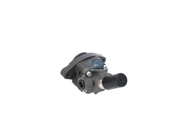 DT Spare Parts 1.12093 Číslo výrobce: 0 440 020 058. EAN: 4057795181359.