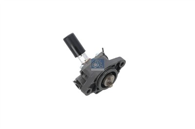 DT Spare Parts 1.12093 Číslo výrobce: 0 440 020 058. EAN: 4057795181359.