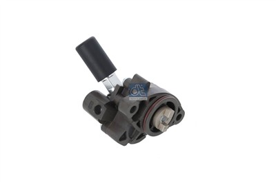 DT Spare Parts 1.12097 Číslo výrobce: 0 440 020 057. EAN: 4057795656819.