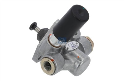 DT Spare Parts 1.12099 Číslo výrobce: 0 440 008 137. EAN: 4057795176867.