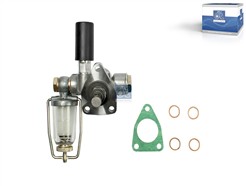 DT Spare Parts 1.12100