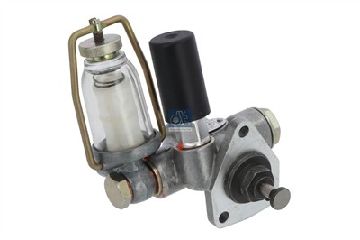 DT Spare Parts 1.12100 Číslo výrobce: 0 440 008 069.