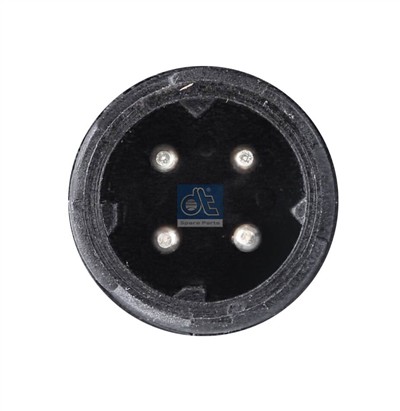 DT Spare Parts 1.12163 Číslo výrobce: 472 905 114 0. EAN: 4057795949041.