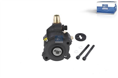 DT Spare Parts 1.12191 EAN: 4057795958791.