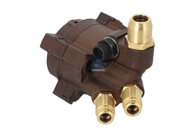 DT Spare Parts 1.12191 EAN: 4057795958791.