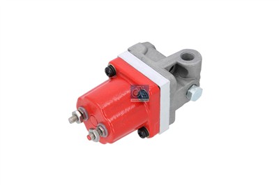DT Spare Parts 1.12196 EAN: 4057795516427.