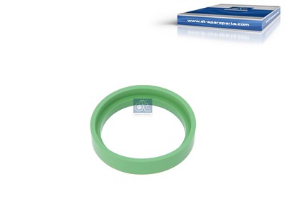 DT Spare Parts 1.12260 EAN: 4057795089785.