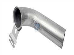 DT Spare Parts 1.12634