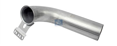 DT Spare Parts 1.12634 EAN: 4057795128071.