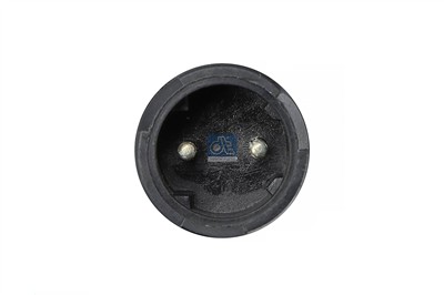 DT Spare Parts 1.12794 EAN: 4057795144507.