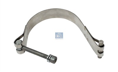 DT Spare Parts 1.12801 EAN: 4057795247338.