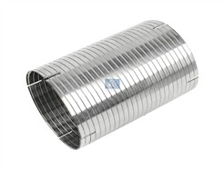 DT Spare Parts 1.12821